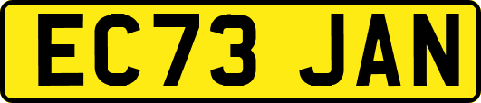 EC73JAN