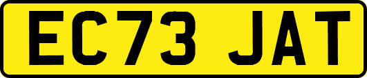 EC73JAT