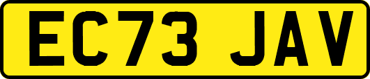 EC73JAV