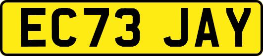 EC73JAY