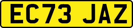 EC73JAZ
