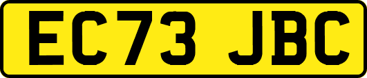 EC73JBC