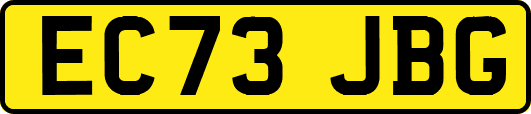 EC73JBG