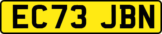 EC73JBN
