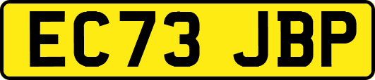 EC73JBP