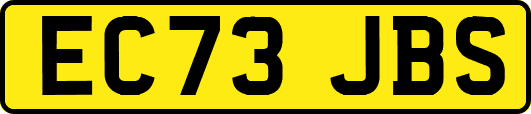 EC73JBS