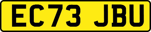 EC73JBU