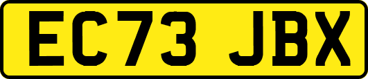 EC73JBX