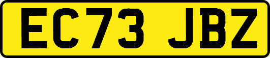 EC73JBZ