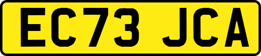 EC73JCA