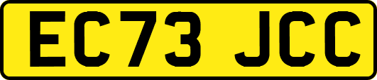 EC73JCC
