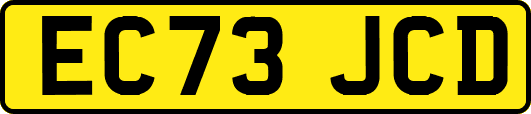 EC73JCD