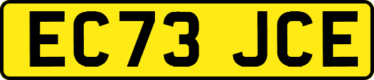 EC73JCE