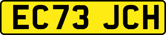 EC73JCH