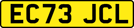 EC73JCL