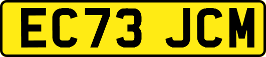 EC73JCM