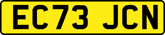 EC73JCN