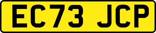 EC73JCP
