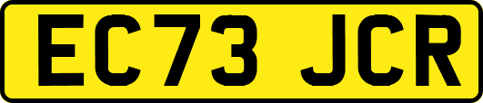EC73JCR