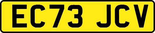 EC73JCV