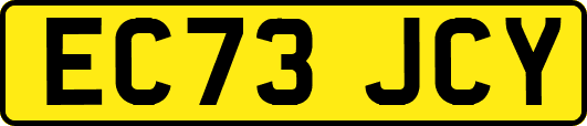 EC73JCY