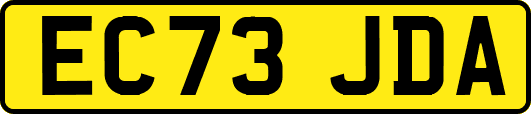 EC73JDA