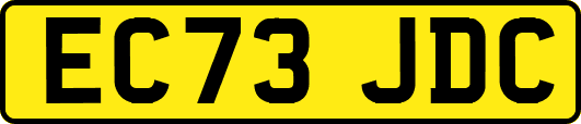 EC73JDC