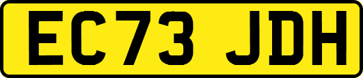EC73JDH