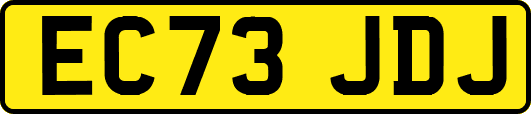 EC73JDJ