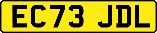EC73JDL