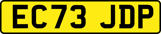 EC73JDP