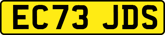 EC73JDS
