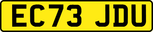 EC73JDU