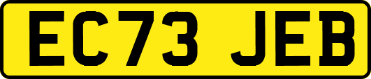 EC73JEB