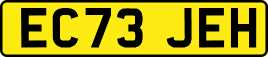 EC73JEH