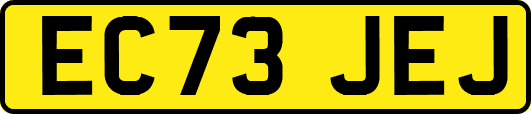 EC73JEJ