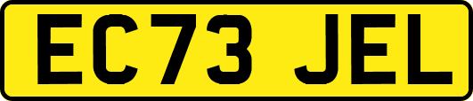EC73JEL
