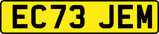 EC73JEM