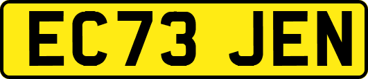 EC73JEN