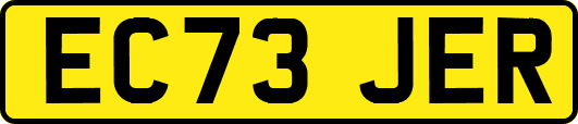 EC73JER
