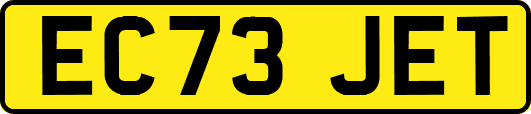 EC73JET