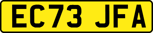 EC73JFA