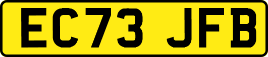 EC73JFB