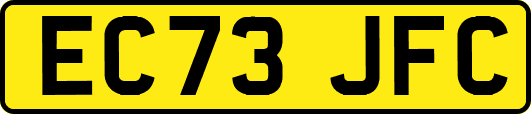 EC73JFC