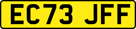 EC73JFF