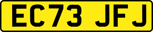 EC73JFJ