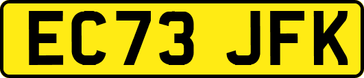 EC73JFK
