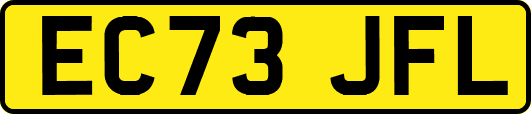 EC73JFL