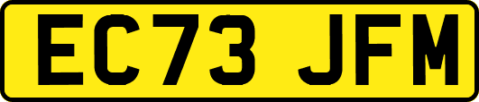 EC73JFM