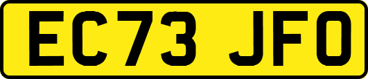EC73JFO